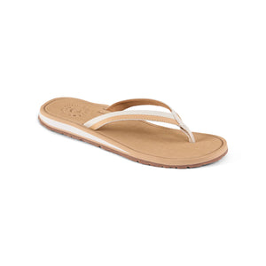 Grundéns W’s Tidal Flats Sandal