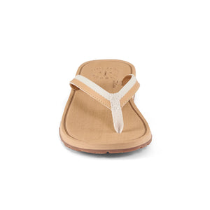 Grundéns W’s Tidal Flats Sandal