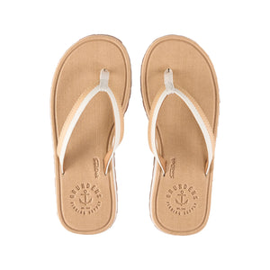 Grundéns W’s Tidal Flats Sandal