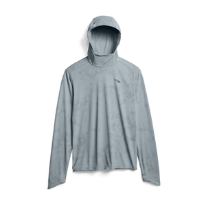 Sitka M's Radiant Sun Hoody