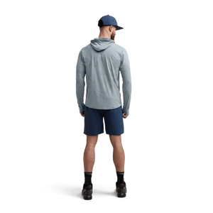 Sitka M's Radiant Sun Hoody