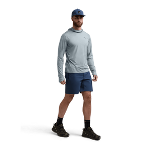 Sitka M's Radiant Sun Hoody