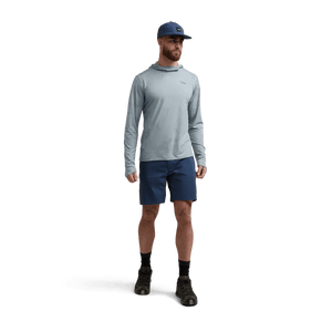 Sitka M's Radiant Sun Hoody