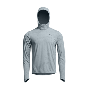 Sitka M's Radiant Sun Hoody