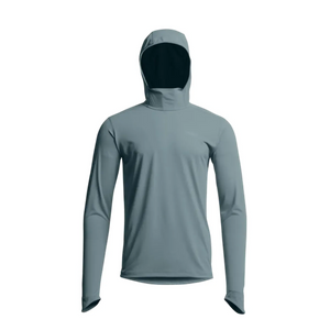 Sitka M's Radiant Sun Hoody