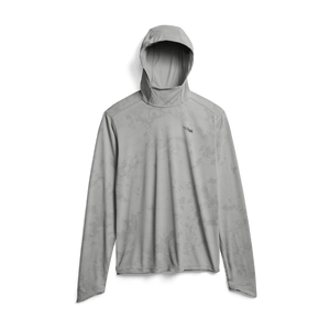 Sitka M's Radiant Sun Hoody