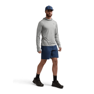 Sitka M's Radiant Sun Hoody