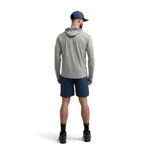 Sitka M's Radiant Sun Hoody