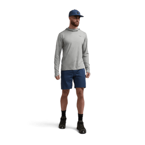 Sitka M's Radiant Sun Hoody