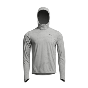 Sitka M's Radiant Sun Hoody