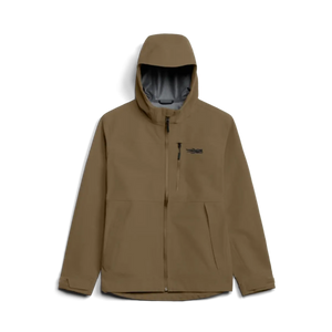 Sitka M's Grindstone GTX Jacket