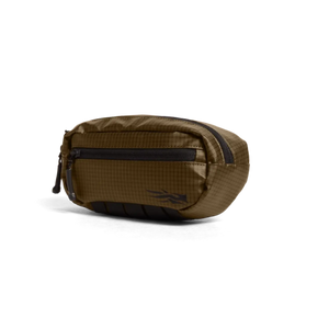 Sitka Drifter Hip Pack 1L