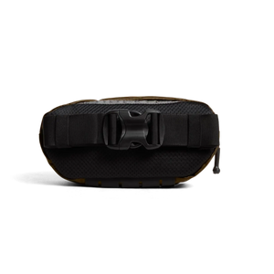 Sitka Drifter Hip Pack 1L