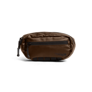 Sitka Drifter Hip Pack 1L