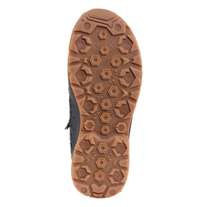 Grundéns M's Rock Armor Wading Boot