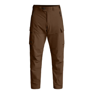 Sitka M's Brush Pant - Solid Color