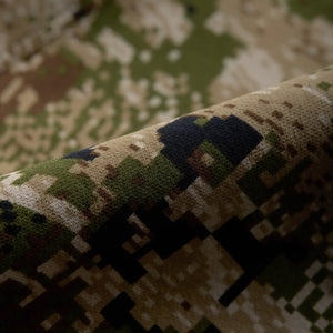 Sitka M's Brush Pant - Optifade Subalpine