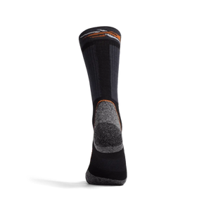 Sitka Mid Weight Crew Sock