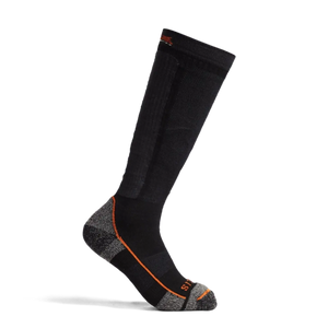 Sitka Mid Weight OTC Sock