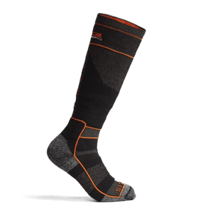 Sitka Heavy Weight OTC Sock