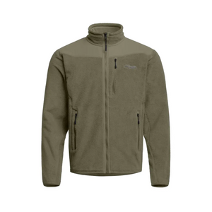 Sitka M's Camino Fleece Jacket