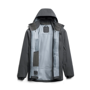 Sitka M's CAT-5 Jacket - Solid
