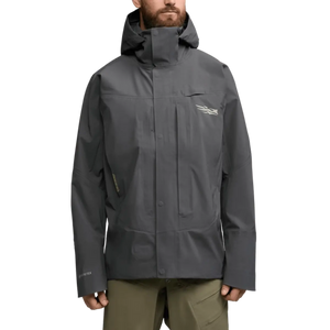 Sitka M's CAT-5 Jacket - Solid