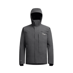Sitka M's CAT-5 Jacket - Solid