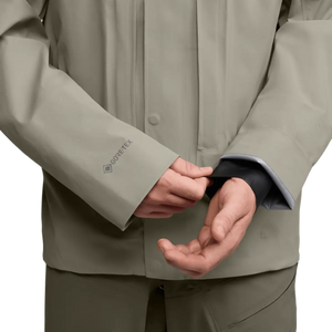 Sitka M's CAT-5 Jacket - Solid