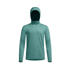 Sitka M's Guard Sun Hoodie