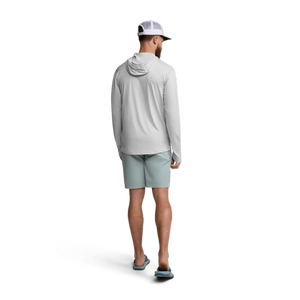 Sitka M's Guard Sun Hoodie