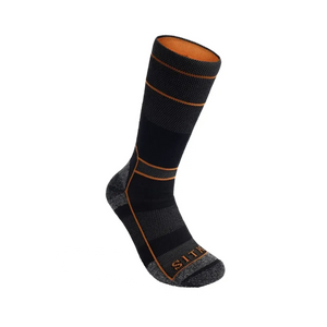 Sitka Heavy Weight Crew Sock