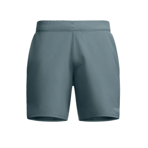 Sitka M's Boundary Short 7"