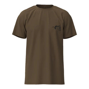 Stone Glacier SG Ridge T-Shirt