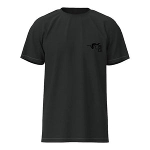 Stone Glacier SG Ram Skull T-Shirt