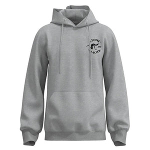 Stone Glacier SG Crest Hoody