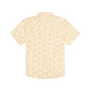 Poncho M's The Liberty Bell
