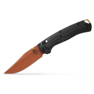 Benchmade Taggedout | 15536CR-2501