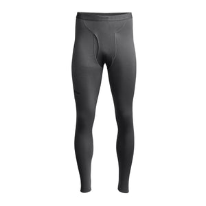 Sitka M's Heavyweight Bottom