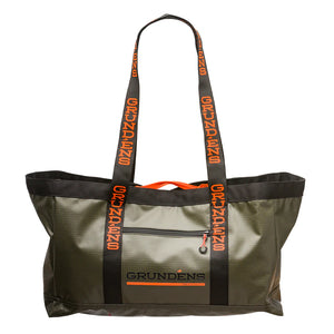 Grundéns Gear Hauler Tote Bag 50L
