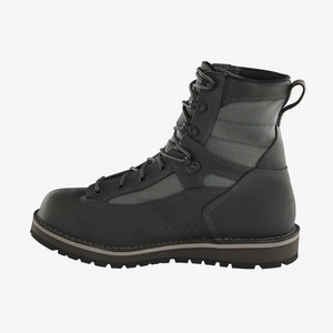 Patagonia Danner Foot Tractor Wading Boot - Sticky Rubber - DQ