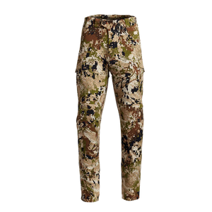 Sitka Intercept Pant - Subalpine