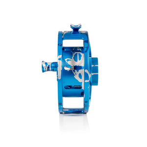 Hatch Iconic Plus - Limited Edition - Splash | Large Arbor