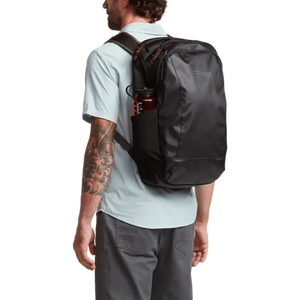 Sitka Drifter Travel Pack