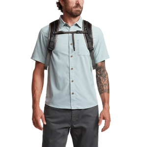 Sitka Drifter Travel Pack