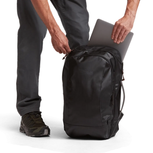 Sitka Drifter Travel Pack