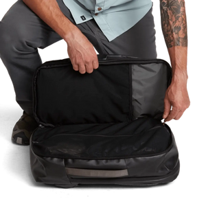 Sitka Drifter Travel Pack