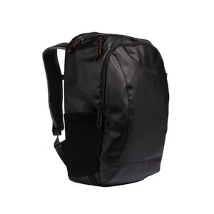 Sitka Drifter Travel Pack