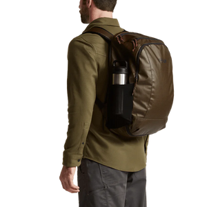 Sitka Drifter Travel Pack