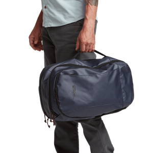 Sitka Drifter Travel Pack